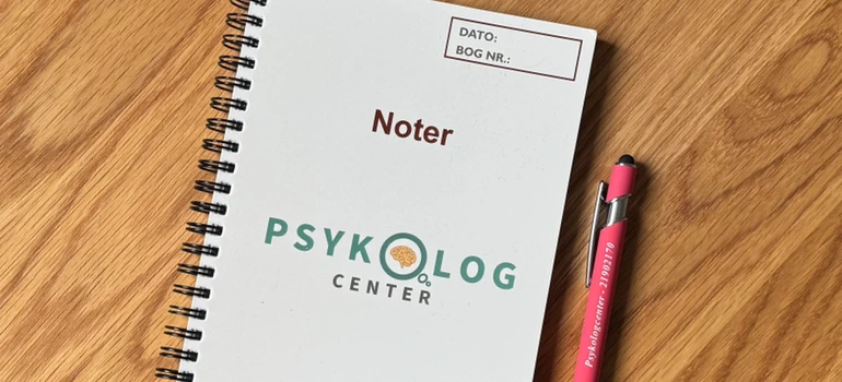 praktiskinfo psyk center