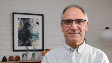 velkommen celaldeveci 1